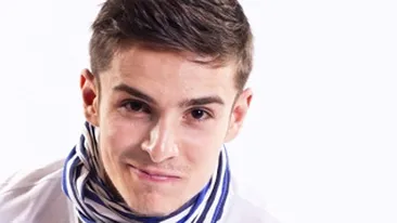 Vezi ce surpriza fabuloasa ii face Vica lui Piti de ziua lui. Afla ce a facut castigatorul de la X Factor, Andrei Leonte, cand s-a trezit cu 200.000 de euro in cont