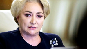 Viorica Dăncilă a făcut anunțul! Salariul minim brut va fi 3000 de lei