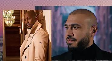 Pleacă manelistul în SUA la megastarul Tyrese Gibson?  Narcis de la Bărbulești: “Aș fi onorat să…”