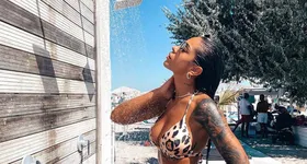 Galerie foto - poza 4