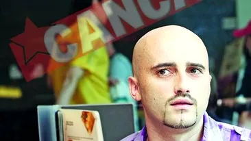 Calin Goia de la Voltaj plange dupa U Cluj