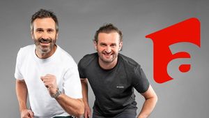 Câștigătorii Asia Express 2024, rivali într-o nouă emisiune de la Antena 1. Nicolai Tand: “Oamenii se transformă”