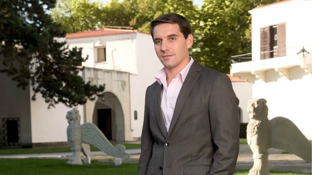 Reacţia Principelui Nicolae, după ce mama lui, Principesa Elena, s-a declarat dezamăgită de faptele fiului: “Le reamintesc tuturor că…”