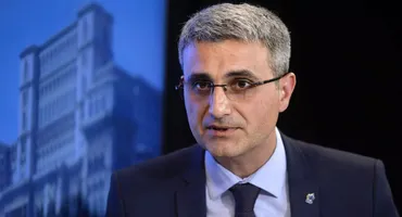 ”Cade Guvernul, facem alte alegeri”! Robert Turcescu a făcut anunțul