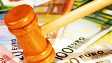 Pregati-va portofelele! Tablouri semnate de Tonitza, Ciucurencu si alti pictori sunt scoase la vanzare