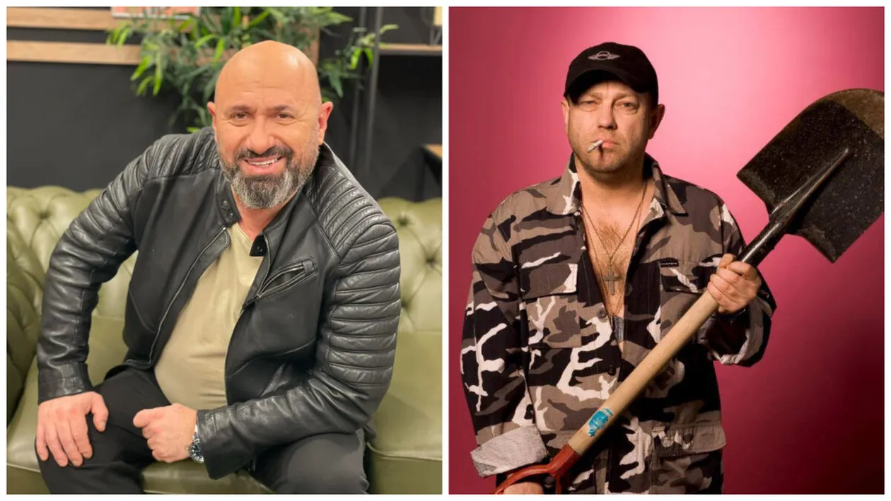 Gestul jenant al lui Cătălin Scărlătescu, înfierat de Liviu Mihaiu: Să-i spună cineva târtanului crăcănat că nici cocalarii nu fac asta