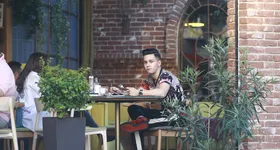 Galerie foto - poza 2