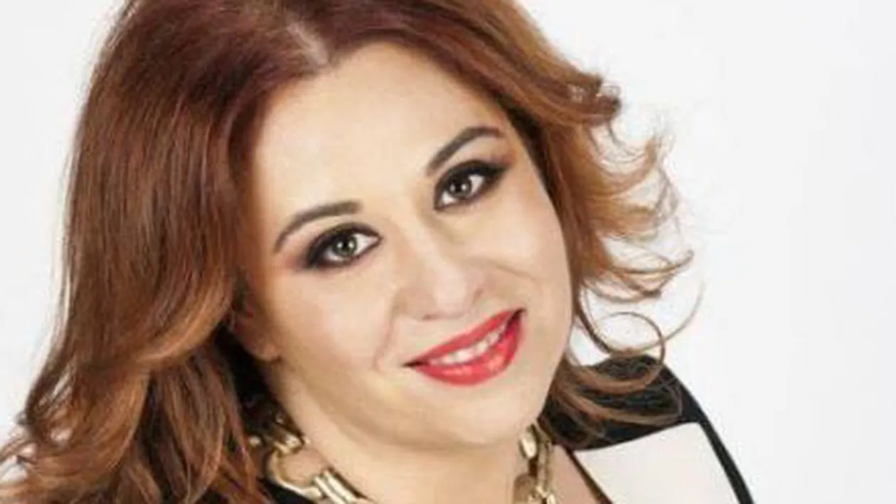 Detalii picante despre nunta Oanei Roman cu Marius. Vezi cum va arata rochia de mireasa si ce va contine meniul