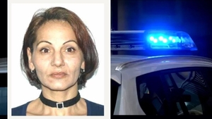 Alertă în Ialomița! Viorica a plecat de acasă și nu s-a mai întors. Cine o vede, să sune la 112