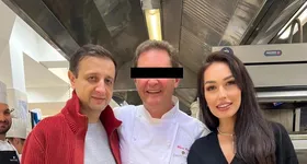 Galerie foto - poza 3