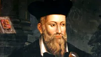 Nostradamus, profeții pentru zodii! Zodiile care vor avea parte de certuri și despărțiri