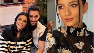 Oana Moșneagu, surprinsă fără verighetă! Ce s-a întâmplat la 3 săptămâni de la nunta cu Vlad Gherman
