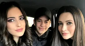 Galerie foto - poza 2