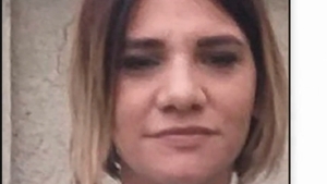 Crimă cumplită în Brașov. O tânără de 34 de ani a fost ucisă și îngropată în zona unei stații de epurare