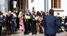 Galerie foto - poza 4