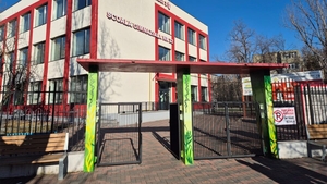 Singura școală din București unde toți elevii au luat sub 5 la Evaluarea Națională 2026