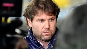 Răducioiu, alesul lui Rednic la Dinamo pentru funcția de director sportiv!