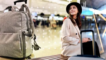 Iată ce trebuie să știi înainte de a călători cu o companie aeriană. S-au afișat noile schimbări!