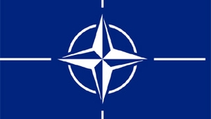 NATO recunoaste ca a ucis din greseala civili la Tripoli