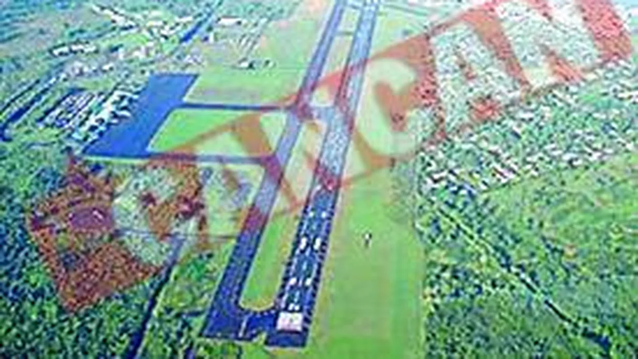 Au adormit cu mansa in mana