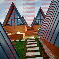 Imagine Galerie #2