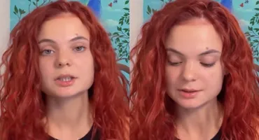 Deznodământ cumplit în cazul Karlei, tânăra amenințată cu moartea de tatăl ei. Mama a făcut o mutare cutremurătoare