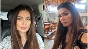 Nicoleta Luciu, pusă la zid după ce s-a afișat nemachiată pe Instagram: ”Doamne ferește! Nici nu mi-am dat seama cine este”