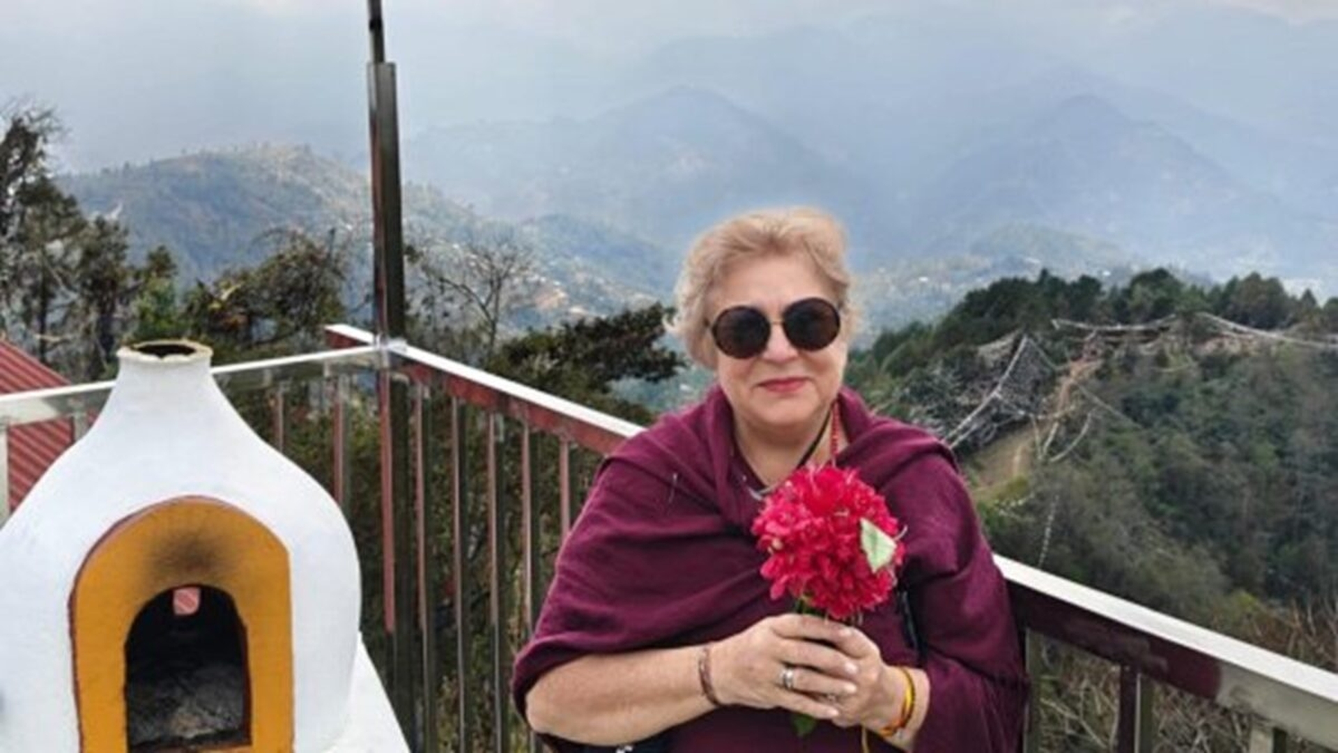 A murit Doina Caramzulescu, vocea emblematică a Radio Vacanța. Jurnalista avea 79 de ani