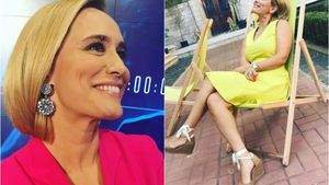 Ban la ban trage! Andreea Esca a vândut bilete de 200.000 de euro! Afacerea care o îmbogățește pe vedeta Pro TV. „Am ieșit pe plus”