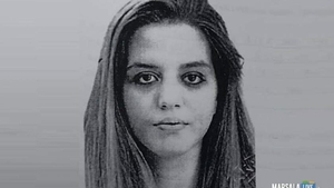 Ionela, fata de 17 ani dispărută în Italia, a fost găsită! Ce s-a întâmplat cu ea