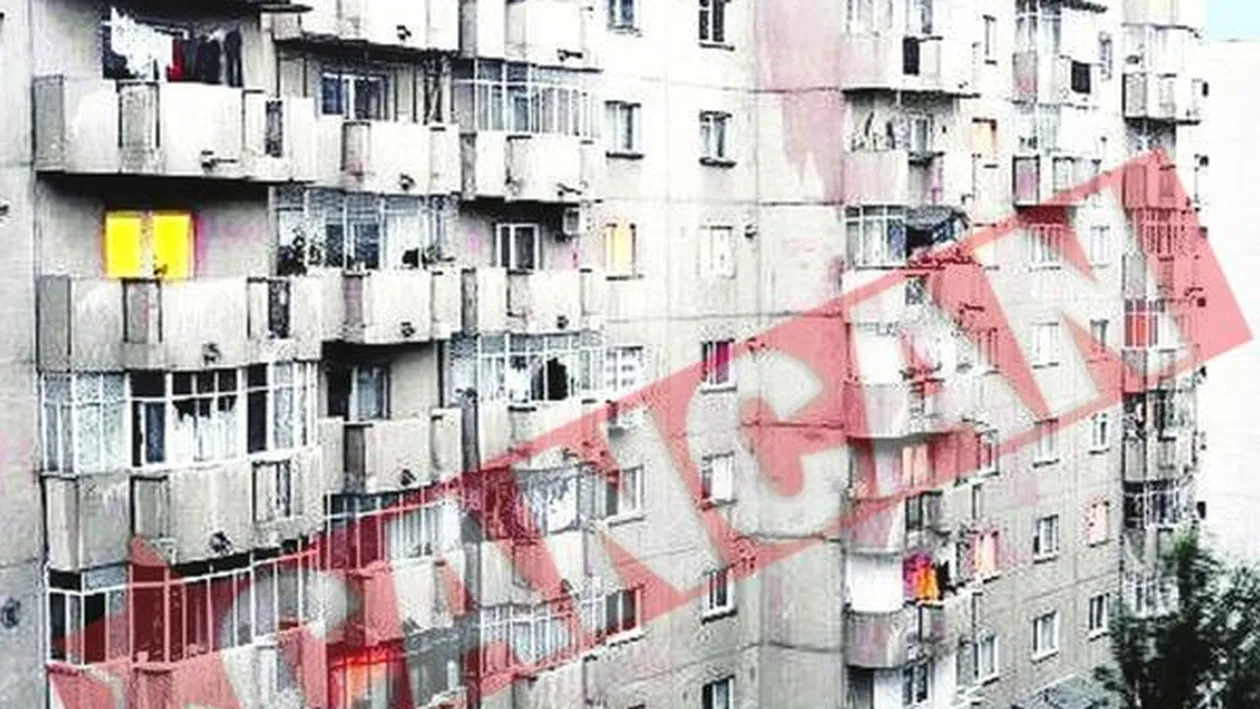 Cum puteti obtine credite de case cu avans zero