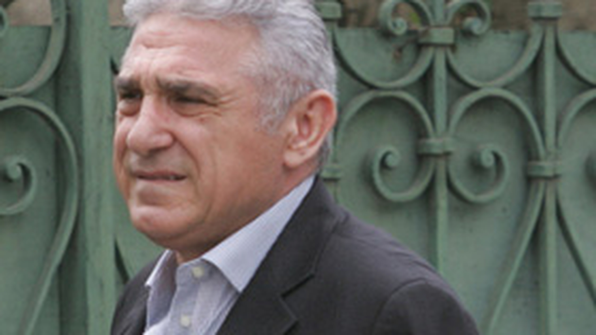 Inca o luna de libertate pentru “greii din fotbal”! Vezi ce au decis astazi judecatorii
