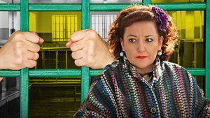 Soacra Dalidei din ”Las Fierbinți”, condamnată la închisoare! Înșelăciune de 16 milioane de dolari, sentință definitivă!