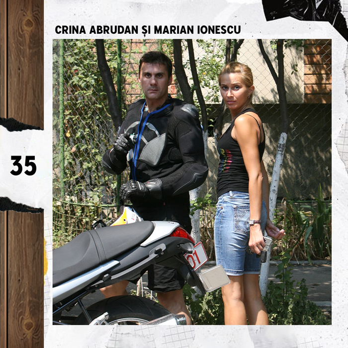 Top 40 cupluri celebre din România de care sigur nu îți mai aduci aminte. Cu cine au mai fost combinate Andra, Delia ori Iulia Vântur înainte de perechea actuală