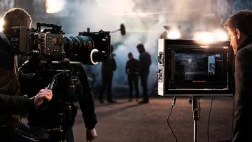 Planul Pro TV de a distruge „Chefi la cuțite” după plecarea celor 3 jurați. Ce s-a întâmplat după despărțirea bucătarilor de Antena 1