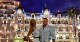 Galerie foto - poza 3