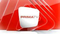 Atac la Prima TV din partea unui fost fotbalist de echipă națională: „Sper să fie ultimul meci pe care îl comentează!”. Ce l-a supărat pe fostul fundaș dreapta