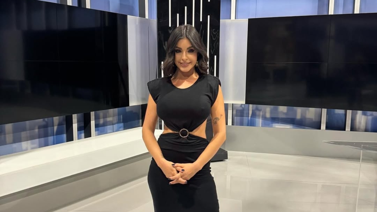 Mădălin Ionescu, OUT de la Antena Stars! Cine va prezenta Viața fără filtru din ianuarie 2025