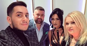 Galerie foto - poza 4