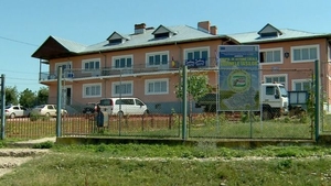 De-a râsu'-plânsu'. A fost condamnat să muncească în Primăria de unde a furat un seif
