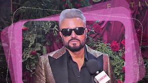 Cătălin Botezatu, sacrificiul suprem de dragul muncii! “Eu am ales această cale. Am pierdut tot”