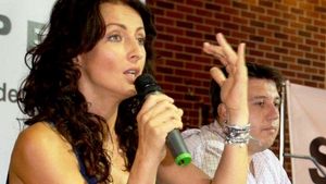 Mihaela Radulescu, mesaj SOCANT pe Facebook! Vezi cum ii desfiinteaza pe PREOTI chiar in Postul Craciunului
