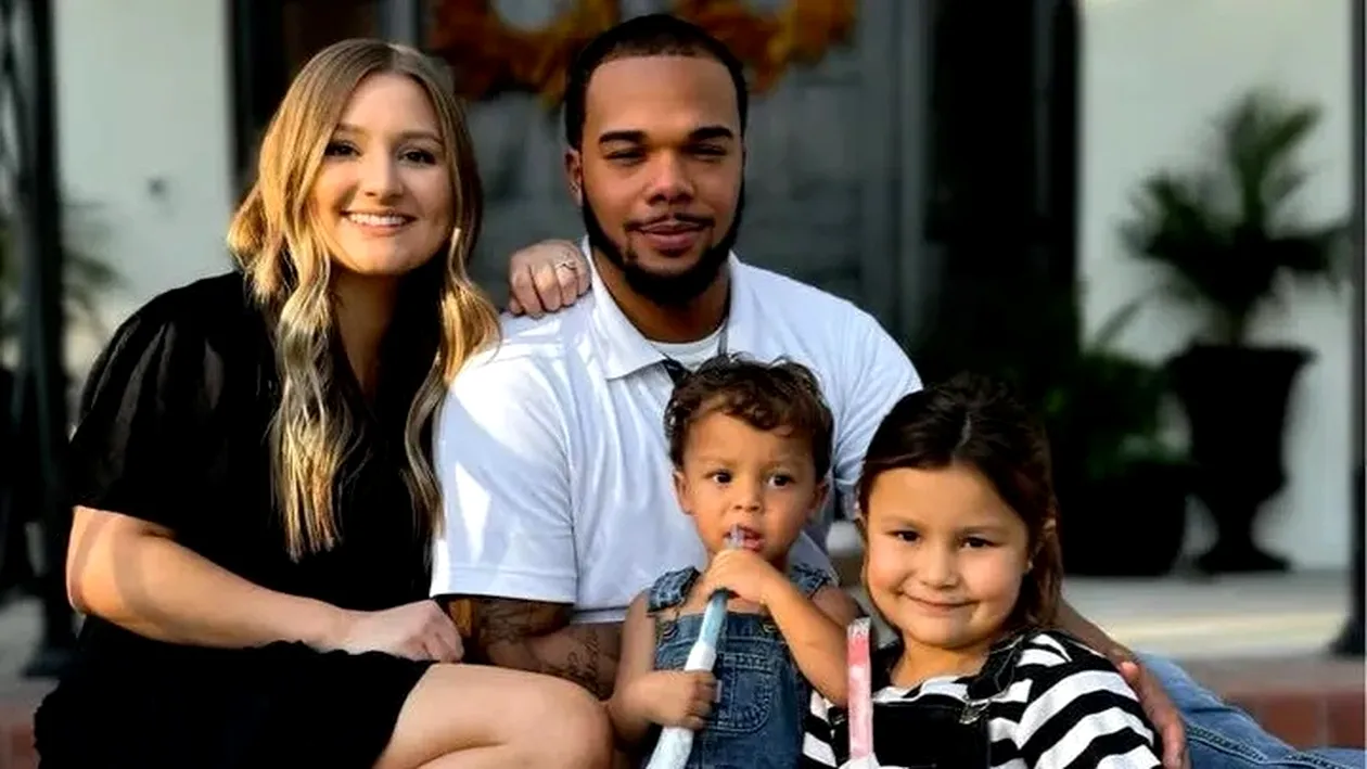 Un copil cunoscut pe TikTok drept „Okay Baby” a murit la numai doi ani. Care este cauza tragediei