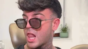 Nu este un banc! La ce vârstă a devenit bărbat Jaguarul de la Insula Iubirii