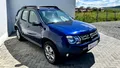 Chilipir sau nu? Cât costă o Dacia Duster diesel, cu cutie AUTOMATĂ, confiscată de bancă? - FOTO