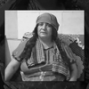 Cine este femeia din familia Duduianu care a murit în Penitenciarul Târgșor. Era condamnată la 6 ani de închisoare