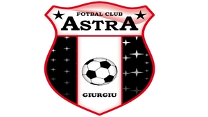 Transfer surpriza! Un castigator al Cupei Romaniei merge in Israel!
