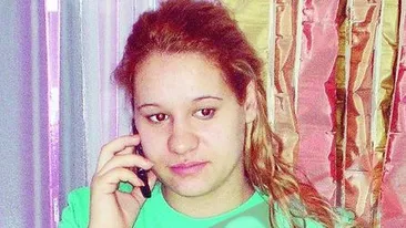 Un nou-nascut declarat sanatos a murit dupa cinci zile