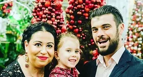 Galerie foto - poza 2