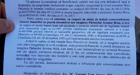 Galerie foto - poza 3